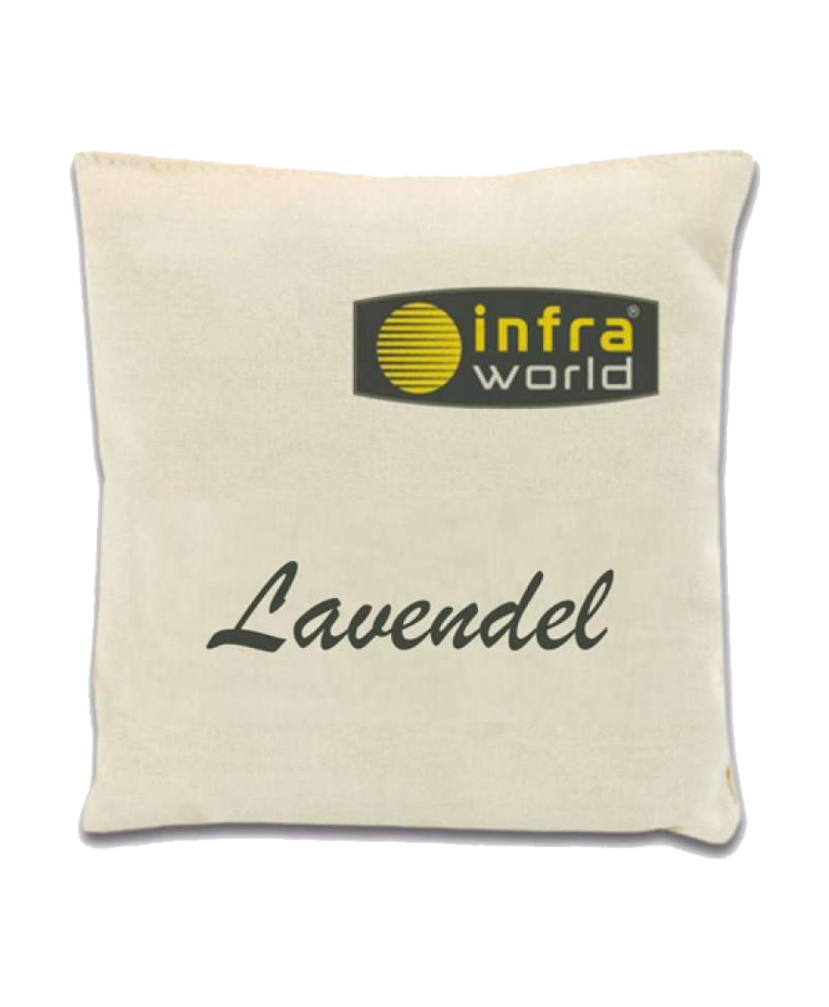 Infraworld Duftkissen Lavendel